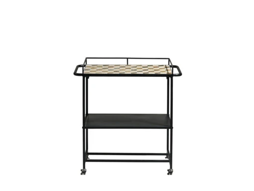 Karv Barwagen – Bild 10