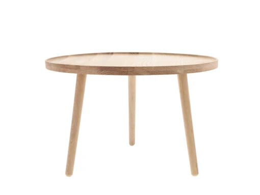 Ebern Tisch – Bild 2