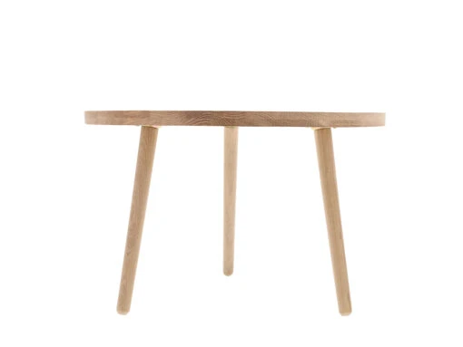 Ebern Tisch – Bild 3