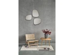 Bodo Tisch -Baumarkt 14318 env 2102 10 high scaled
