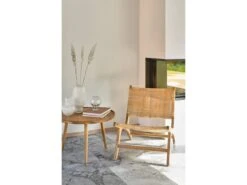 Bodo Tisch -Baumarkt 14318 env 2 2201 high scaled