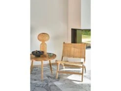 Bodo Tisch -Baumarkt 14318 env 4 2201 high scaled