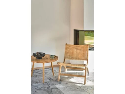 Bodo Tisch – Bild 8