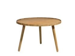 Bodo Tisch -Baumarkt 14318 high scaled