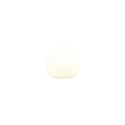 Maane LED Lampe M. Solar