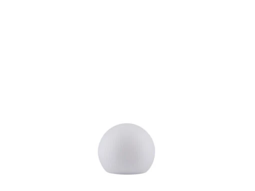 Maane LED Lampe M. Solar – Bild 2