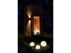 Maane LED Lampe M. Solar -Baumarkt 14438 env 34 2301 high scaled