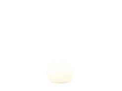 Maane LED Lampe M. Solar -Baumarkt 14438 high scaled