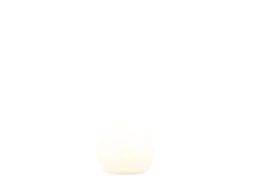 Maane LED Lampe M. Solar – Bild 10