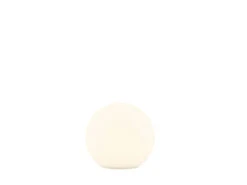 Maane LED Lampe M. Solar -Baumarkt 14439 high scaled