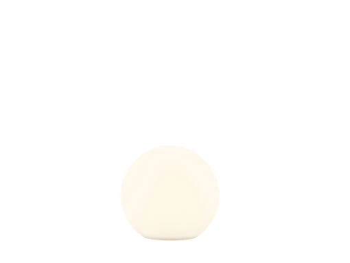 Maane LED Lampe M. Solar – Bild 14