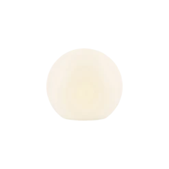 Maane LED Lampe M. Solar -Baumarkt 14440