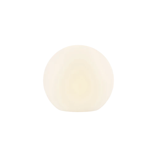 Maane LED Lampe M. Solar – Bild 15