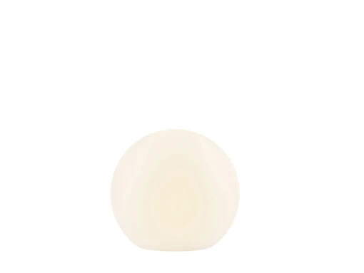 Maane LED Lampe M. Solar – Bild 16