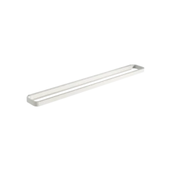 Zone Denmark Rim Handtuchhalter