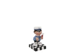 Blauer Student Junge -Baumarkt 14587 3 high scaled