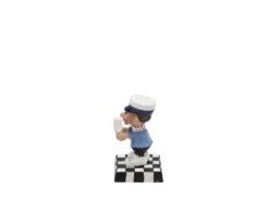 Blauer Student Junge -Baumarkt 14587 4 high scaled