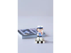 Blauer Student Junge -Baumarkt 14587 env 2101 high scaled