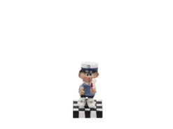 Blauer Student Junge -Baumarkt 14587 high scaled