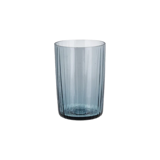 BITZ Kusintha Wasserglas