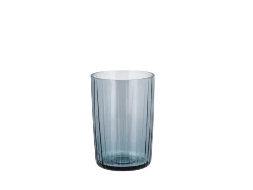 BITZ Kusintha Wasserglas – Bild 5