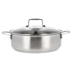 Morsø 79NORD Sauté-Topf