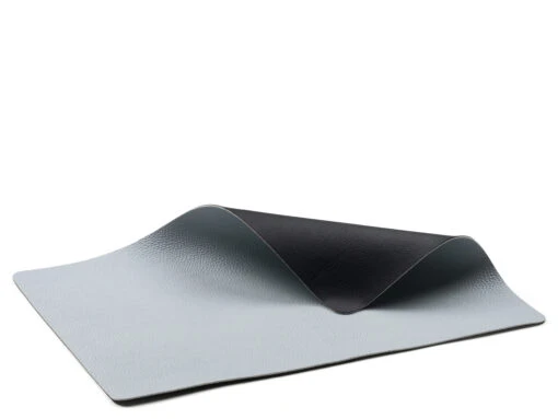 BITZ Tischset 4 Stck. – Bild 4