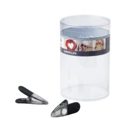 Funktion Super Clips