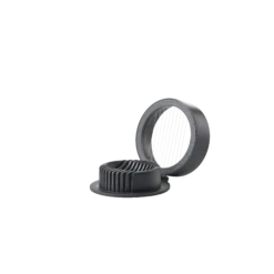 Zone Denmark Singles Eierteiler