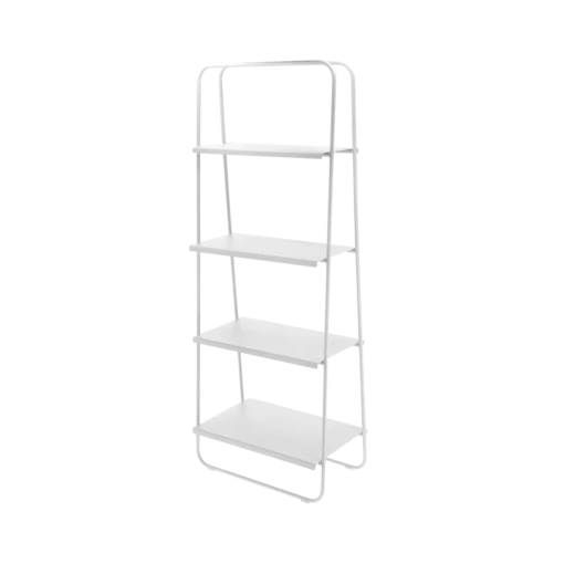 Zone Denmark A-Bookshelf Regal