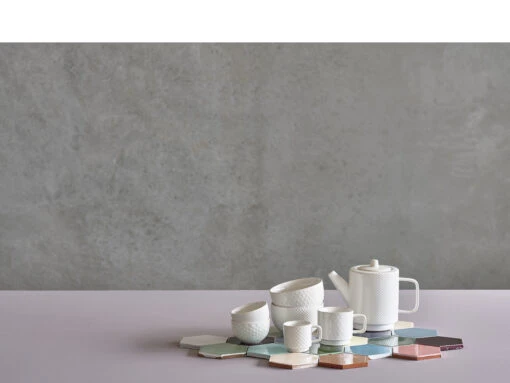 Elstra Teekanne M. Teefilter – Bild 3