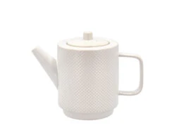 Elstra Teekanne M. Teefilter -Baumarkt 15395 high scaled