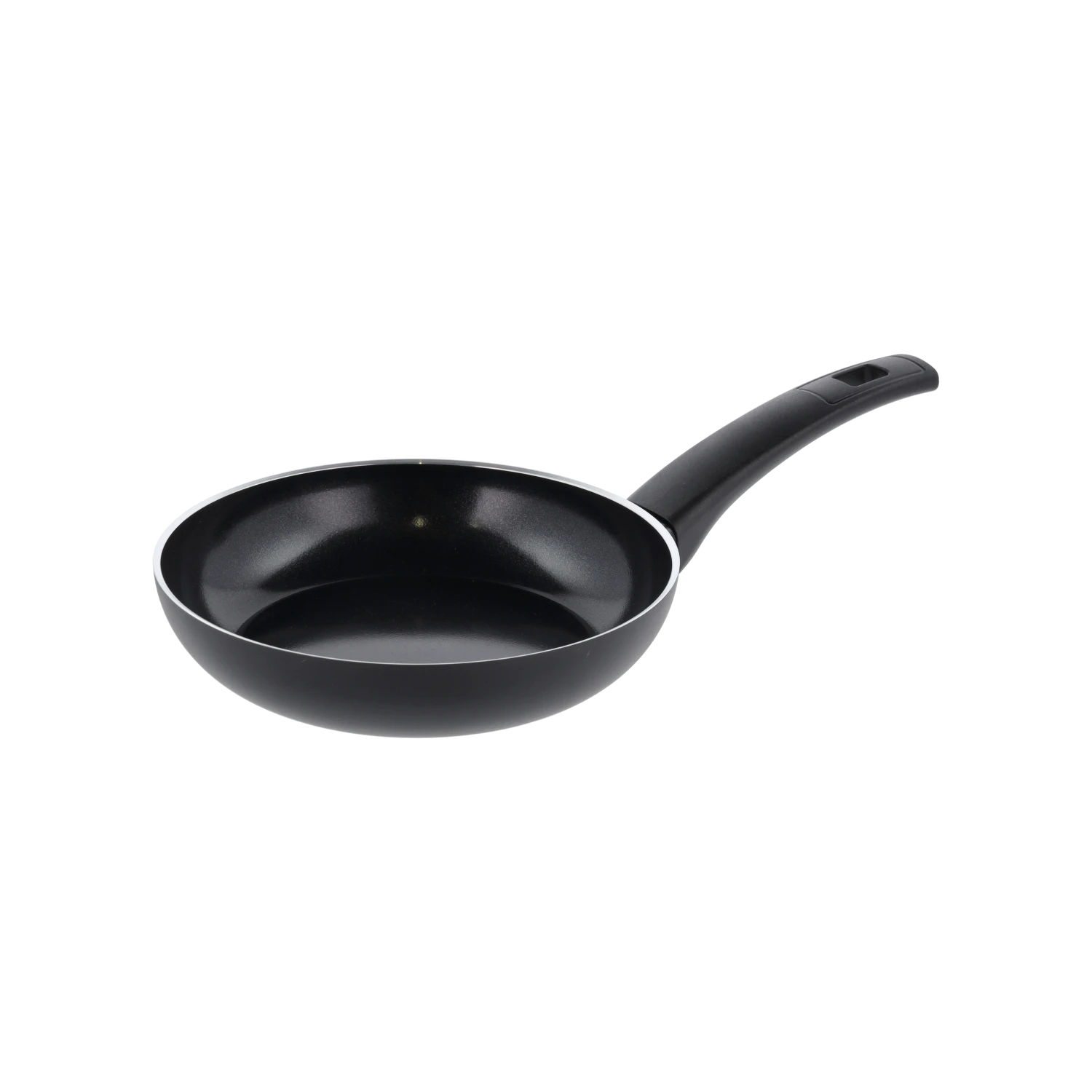 Morsø 79NORD Reborn Bratpfanne