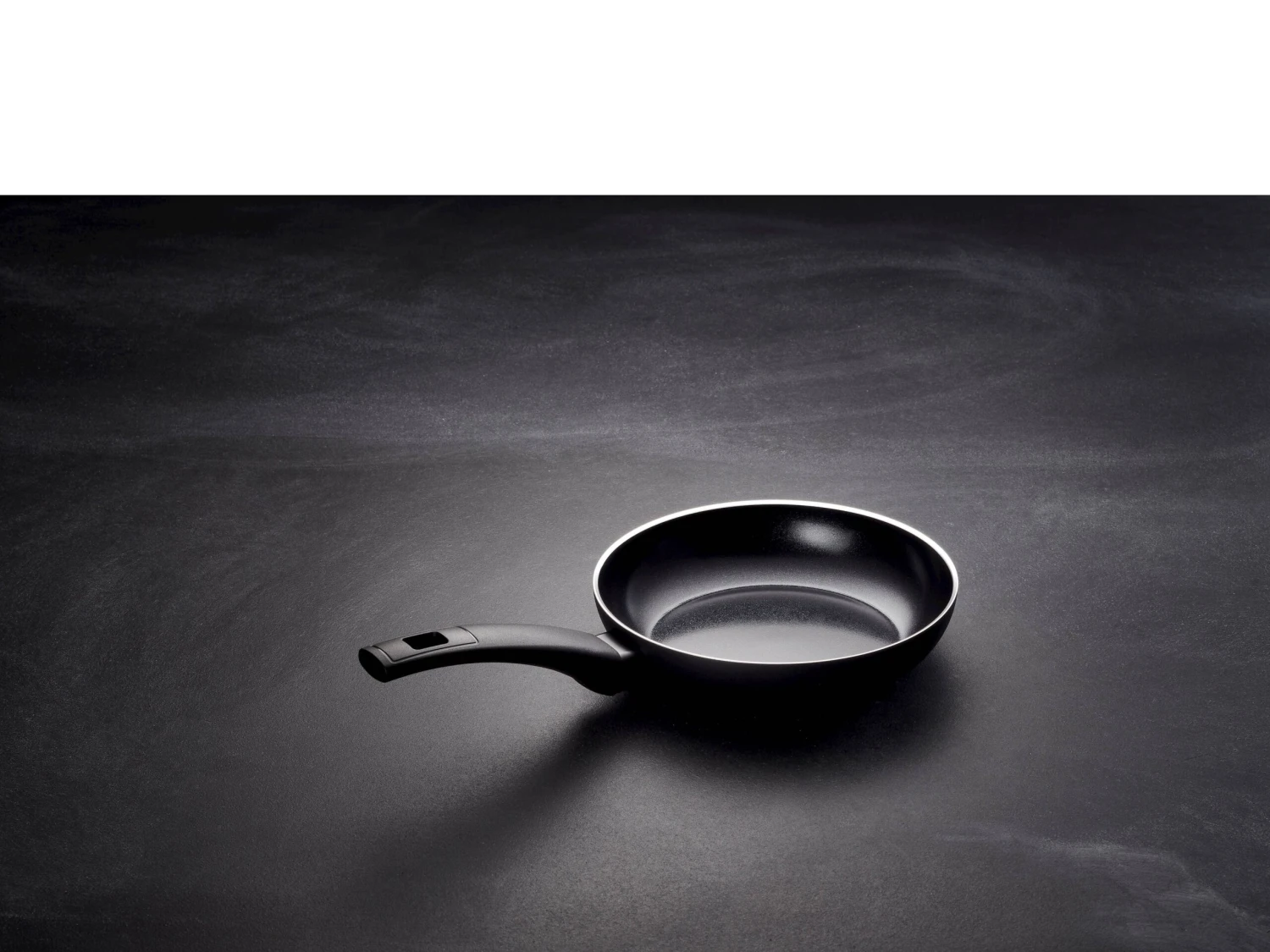 Morsø 79NORD Reborn Bratpfanne – Bild 3