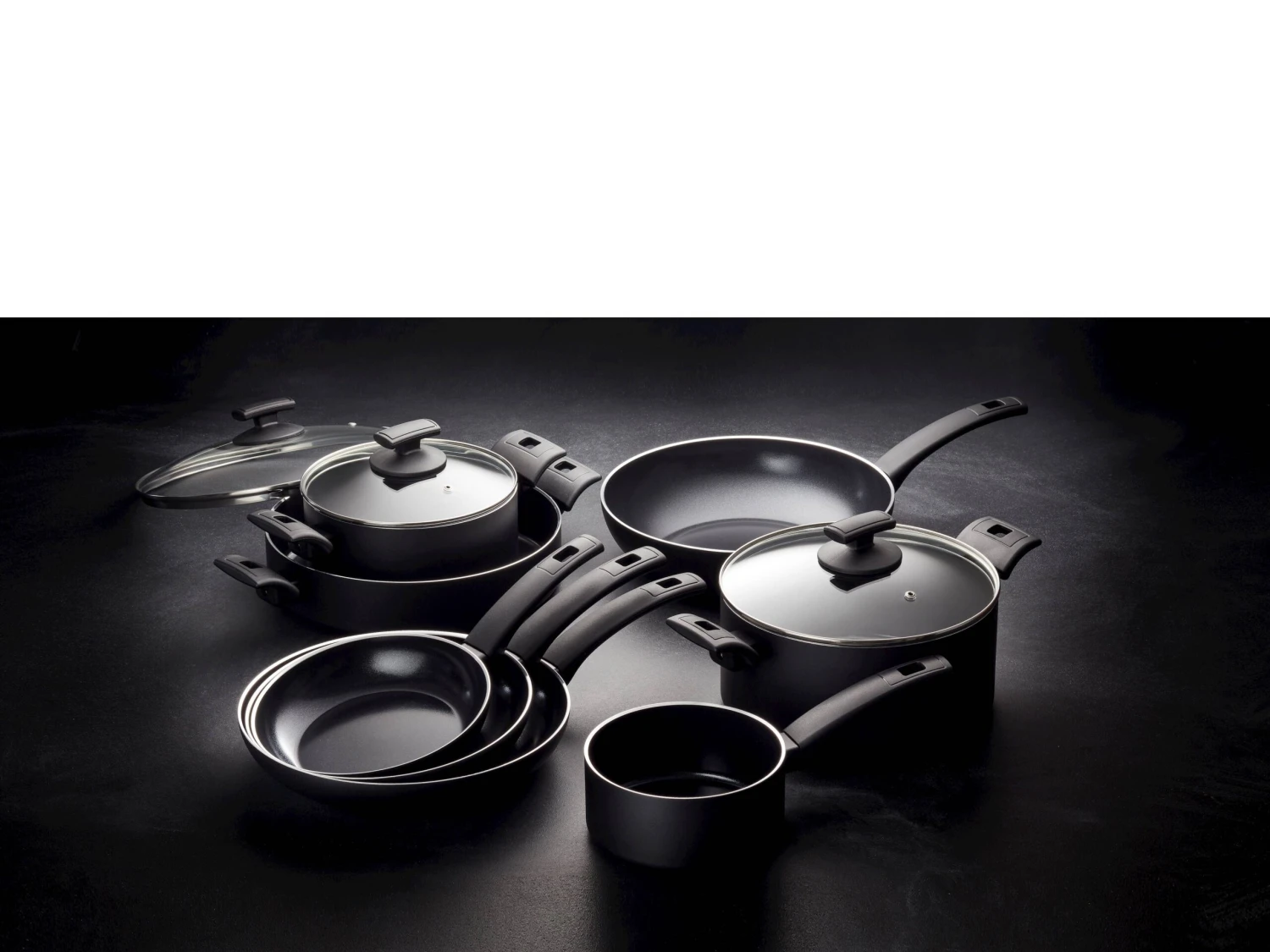 Morsø 79NORD Reborn Bratpfanne – Bild 5