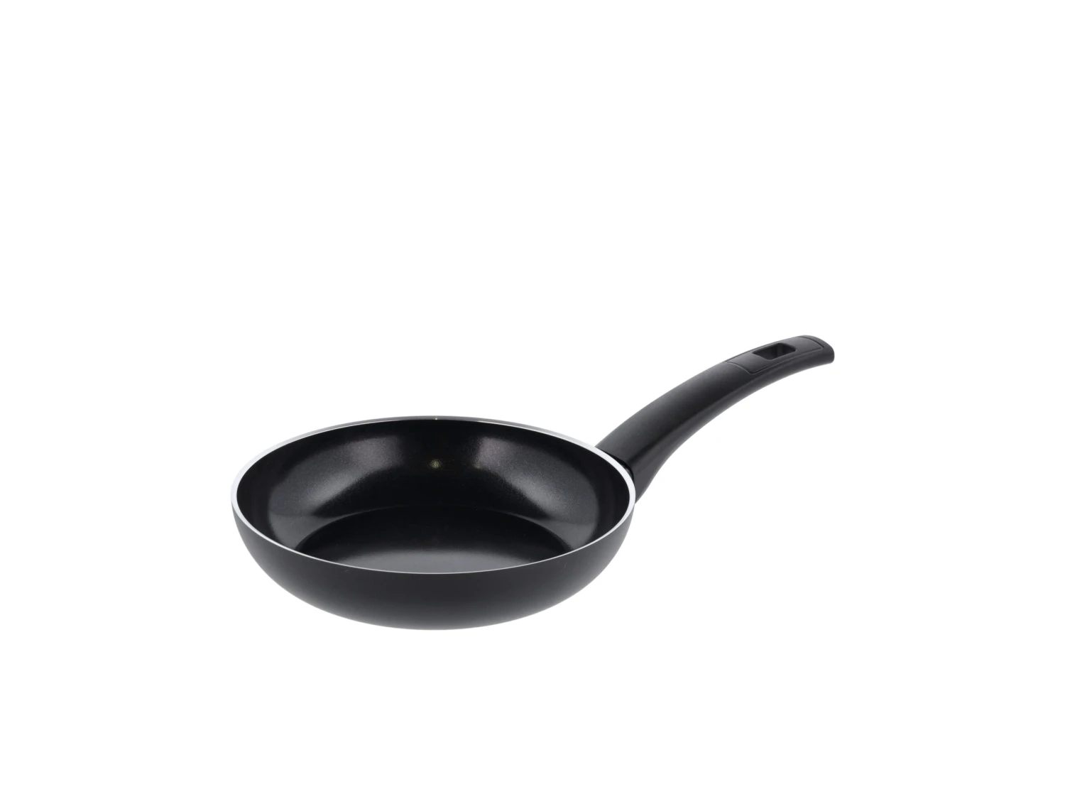 Morsø 79NORD Reborn Bratpfanne – Bild 6