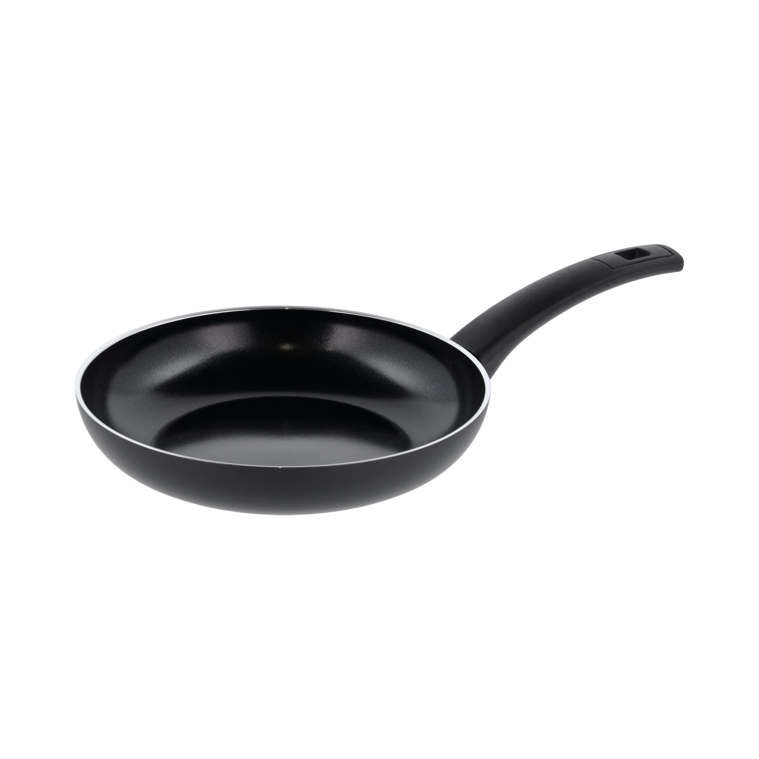 Morsø 79NORD Reborn Bratpfanne – Bild 7