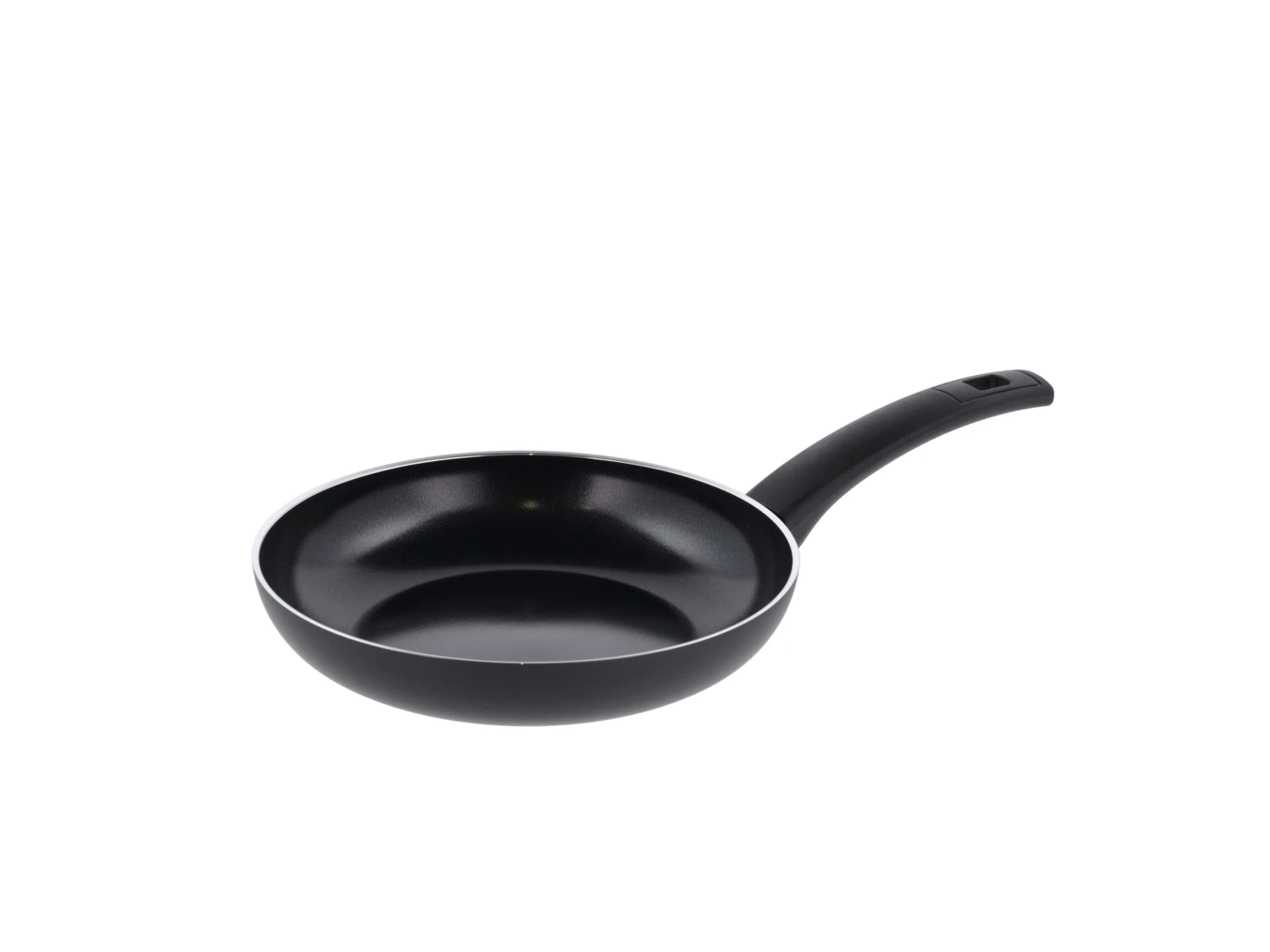 Morsø 79NORD Reborn Bratpfanne – Bild 8