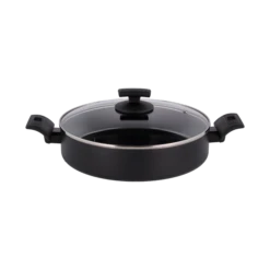 Morsø 79NORD Reborn Sauté-Topf