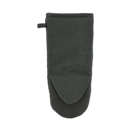 Södahl Soft Ofenhandschuh 1 Stck.