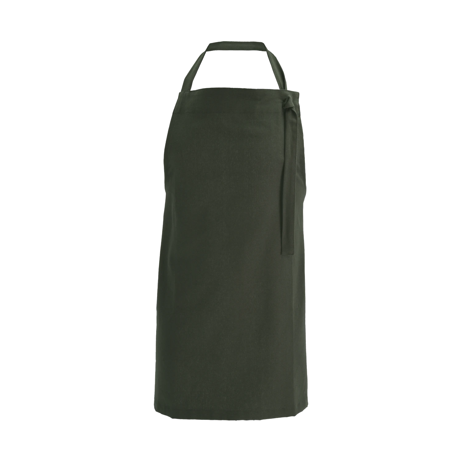 Södahl Soft Schürze