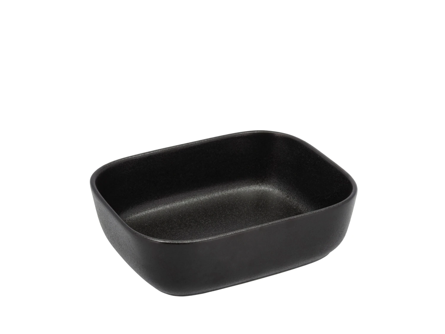 HOLM Ofenfeste Form – Bild 2