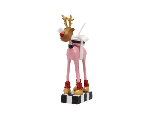 Candy Rudolf – Bild 2