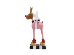 Candy Rudolf -Baumarkt 15687 3 high scaled