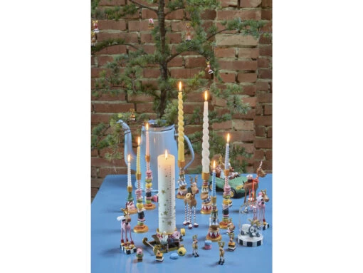 Candy Rudolf – Bild 6