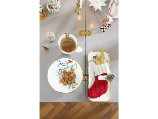 Candy Rudolf – Bild 7