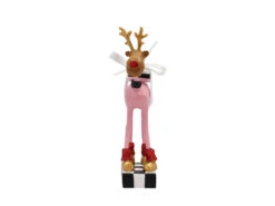 Candy Rudolf -Baumarkt 15687 high scaled