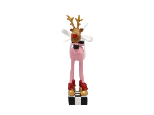 Candy Rudolf – Bild 8