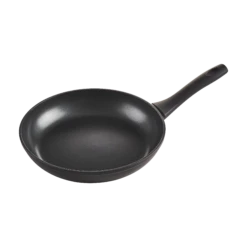 Funktion Bratpfanne