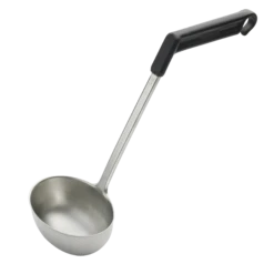Gense Ergonova Suppenkelle